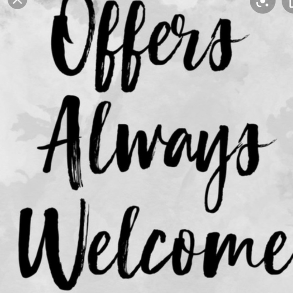 send offers